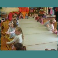 Induction08 8.jpg
